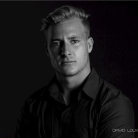 Tristan Blewett