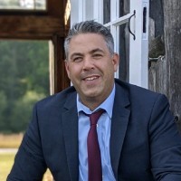Altherm Inc Employee Scott Santos's profile photo