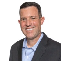 Kyle Hadlock Email & Phone Number