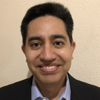 César Monroy Email