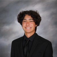 Justin Rhee Email & Phone Number | University of Colorado Boulder ...
