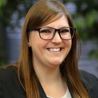 Courtney Kerler Email & Phone Number