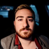 Eric Correia Email & Phone Number