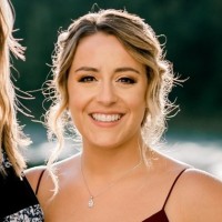 Snap Fitness 24/7 Employee Gianna Ditommaso's profile photo