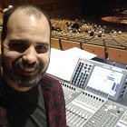 Fondo Nacional de las Artes Employee Joaquin Chidichimo's profile photo