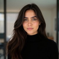 Gracie Bianchi-Martinez Email