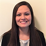Genoa Healthcare Employee Brittany Altieri's profile photo