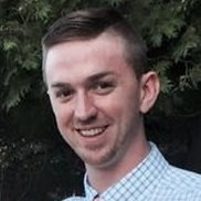 FirstLight Fiber Employee Dan Claybaugh's profile photo