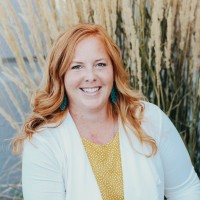 Danielle Bingham Email & Phone Number