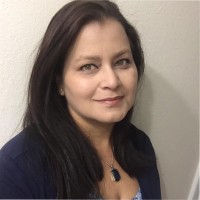 Iris Flores Email