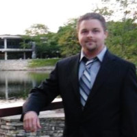 SHOW MASTERS PRODUCTION LOGISTICS, INC. Employee Joseph Ostrom's profile photo