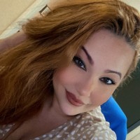 Event Lounge Employee Ingrid M.'s profile photo