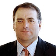 COPEINCA Employee Jose Miguel Tirado's profile photo