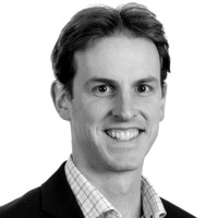 WSP in Australia Employee Guy Wilkinson's profile photo