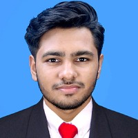 Brocade India Polytex Ltd Employee Rahul. R's profile photo