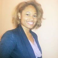 eventellect Employee Ariele French's profile photo