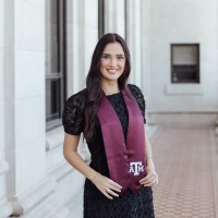 Perry Homes Employee Abby Taber's profile photo