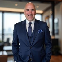 Encompass Home System Repair Program Employee John Lawrence's profile photo