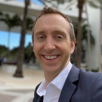 Intex Solutions, Inc. Employee Greg Caiazzo's profile photo