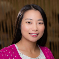 Anna Yu Email & Phone Number