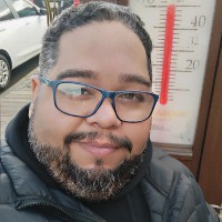 technocopy Employee Emídio Reis's profile photo