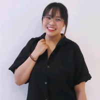 Kim An Employee Yến Nhii's profile photo