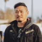Fashion Nova Employee Warren Lee's profile photo