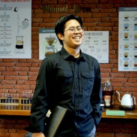 BraindevsID Employee Januar Sapareza's profile photo