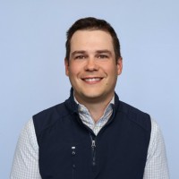 Jason Boche Email & Phone Number