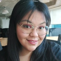 Carolina Amarilla Email