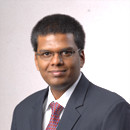 MEDHA SERVO DRIVES PVT LTD (MSDPL) Employee Kasyap Yadavelli's profile photo