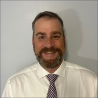 Central Transport Employee Dave Kyer's profile photo