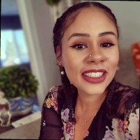 Tammy Hart Email & Phone Number