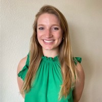 RSM US LLP Employee Riley Olson's profile photo