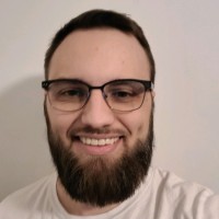 SMBC Capital Markets, Inc. Employee Robert Shoemaker's profile photo