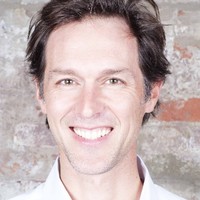 David Perrin Email & Phone Number