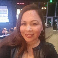Elcon Precision LLC Employee Audrianna Flores's profile photo