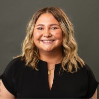 Victoria Strohmeyer's profile photo