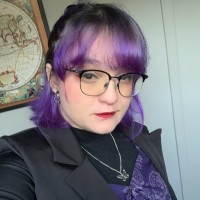 Julia Bez Batti Viana Email