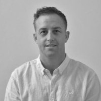 Josh Graham Email