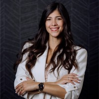 Nathalye Chona Email & Phone Number