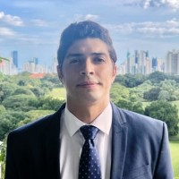 Quijano & Associates Employee Fernando Ardito Trudo's profile photo