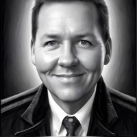 ITB HOLDINGS LLC Employee James Lower's profile photo