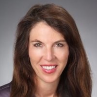 Polly Towill Email & Phone Number