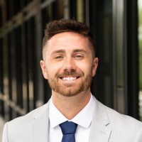 Landan Chastain's profile photo