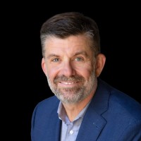 Northwestern Mutual Employee Corey Hicks's profile photo