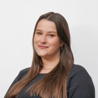 SpaRoom Employee Sara Massa's profile photo