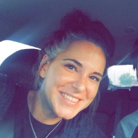 JWR, Inc Employee Katie Duesterbeck's profile photo