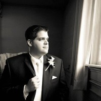 Space Cow Media Employee Nathaniel Chafe's profile photo