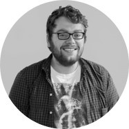 KINESSO UK&I Employee Thomas Clough's profile photo